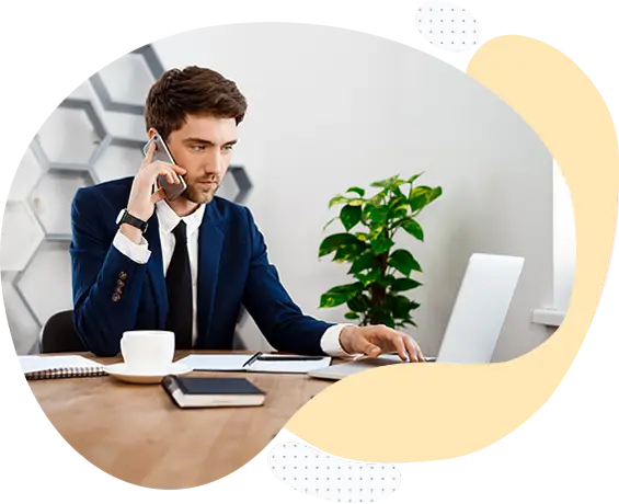 Why Choose PropAcre