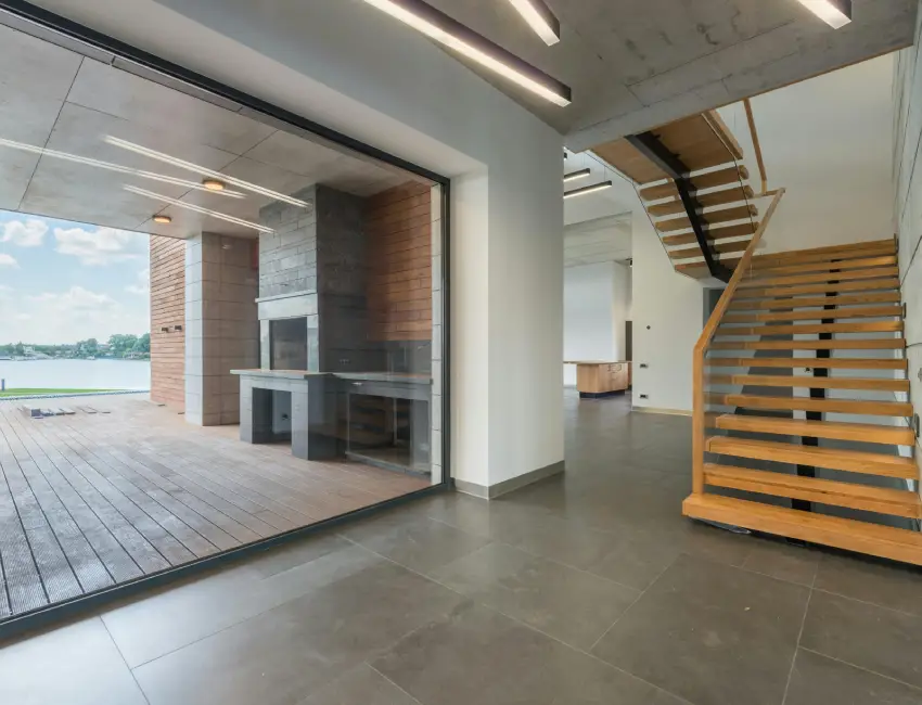 Industrial Property